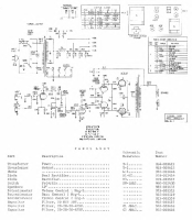 Gibson Thor-Bass-Schematics-2